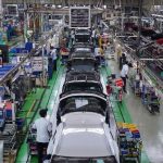 Transformasi Industri Otomotif Di Tengah Era Digital
