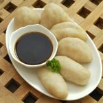 Kuliner Khas Indonesia Yang Wajib Dicoba Kekayaan Rasa