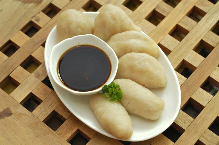 Kuliner Khas Indonesia Yang Wajib Dicoba Kekayaan Rasa