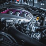 Inovasi Mesin Mobil Yang Lebih Efisien Dan Hemat Energi