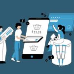 Perubahan Tren Konsumsi Di Era Digital
