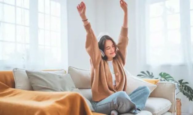 Rutinitas Harian Yang Membantu Meningkatkan Kualitas Hidup