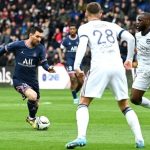 Teknik Dribbling Yang Sering Digunakan Pemain Profesional