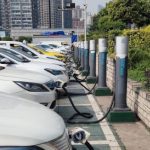 Mobil Hybrid Jadi Pilihan Di Era Ramah Lingkungan