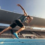 Evolusi Sistem Latihan Dalam Dunia Olahraga
