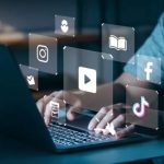 Digitalisasi Bisnis Menjadi Kunci Daya Saing Pelaku Usaha