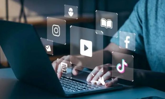 Digitalisasi Bisnis Menjadi Kunci Daya Saing Pelaku Usaha