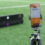 Transformasi Sepak Bola Melalui Teknologi Dan Inovasi Modern