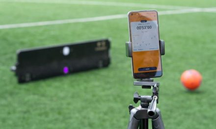 Transformasi Sepak Bola Melalui Teknologi Dan Inovasi Modern