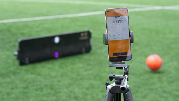 Transformasi Sepak Bola Melalui Teknologi Dan Inovasi Modern