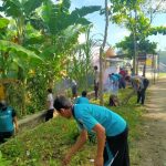 Aktivitas Positif Membawa Dampak Baik Bagi Masyarakat