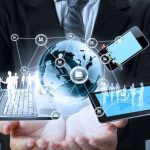 Perkembangan Teknologi Digital Yang Membuka Banyak Peluang