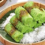 Kekayaan Kuliner Nusantara Yang Tetap Bertahan Di Era Modern