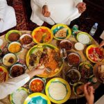 Perkembangan Kuliner Nusantara Di Era Modern