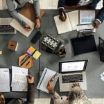 Teknologi Digital Mendorong Perubahan Dunia Pendidikan