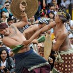 Tradisi Nusantara Yang Masih Terjaga Hingga Saat Ini