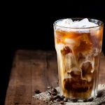 Tren Minuman Segar Yang Banyak Diminati Saat Ini