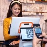 Pembayaran Digital Semakin Praktis Untuk Transaksi Sehari-Hari