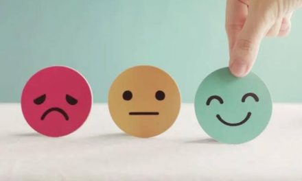 Kebiasaan Positif Yang Membantu Meningkatkan Kesejahteraan