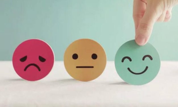 Kebiasaan Positif Yang Membantu Meningkatkan Kesejahteraan