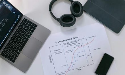 Ekosistem Digital Mendorong Pertumbuhan Industri Masa Depan