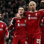 Strategi Baru Klub Sepak Bola Menghadapi Persaingan Musim Ini