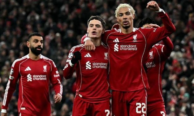 Strategi Baru Klub Sepak Bola Menghadapi Persaingan Musim Ini