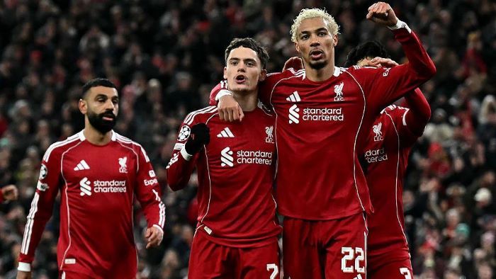 Strategi Baru Klub Sepak Bola Menghadapi Persaingan Musim Ini