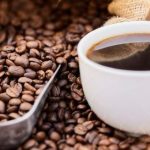 Kopi Lokal Semakin Populer Seiring Pertumbuhan Kedai Kopi