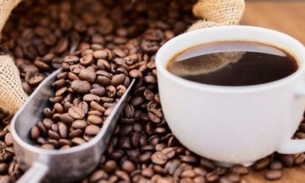 Kopi Lokal Semakin Populer Seiring Pertumbuhan Kedai Kopi