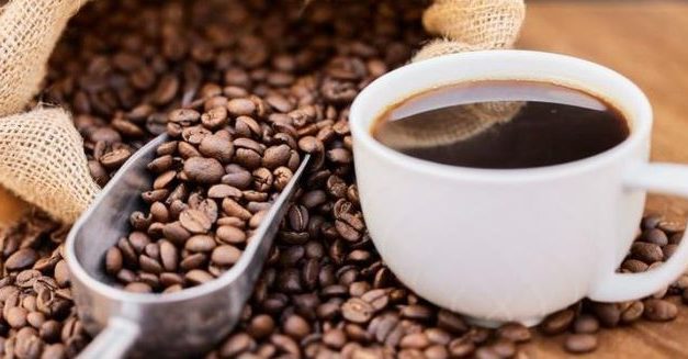 Kopi Lokal Semakin Populer Seiring Pertumbuhan Kedai Kopi