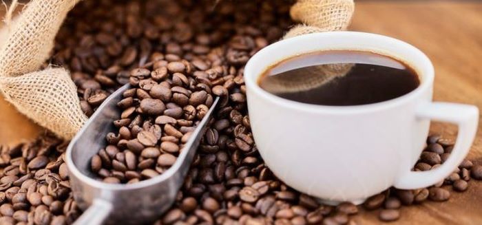 Kopi Lokal Semakin Populer Seiring Pertumbuhan Kedai Kopi