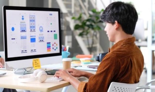 Tren Aktivitas Kreatif Semakin Diminati Generasi Muda