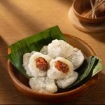 Makanan Lokal Yang Mulai Dikemas Dengan Konsep Kekinian