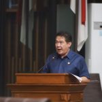 Informasi Aktual Seputar Perkembangan Nasional Dan Daerah
