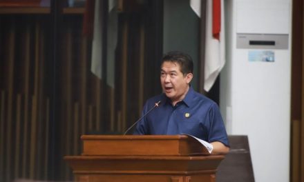 Informasi Aktual Seputar Perkembangan Nasional Dan Daerah