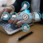 Teknologi Internet Cepat Mendukung Beragam Kebutuhan