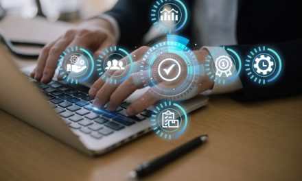 Teknologi Internet Cepat Mendukung Beragam Kebutuhan