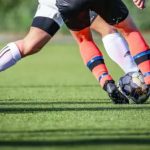 Taktik Serangan Menjadi Faktor Penting Dalam Permainan Bola