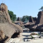 Ragam Budaya Daerah Yang Menunjukkan Kekayaan Indonesia