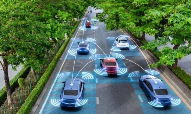 Teknologi Otomotif Semakin Berkembang Mengikuti Kebutuhan